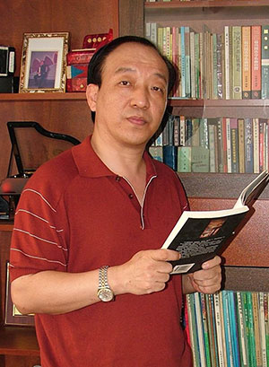 05.jpg