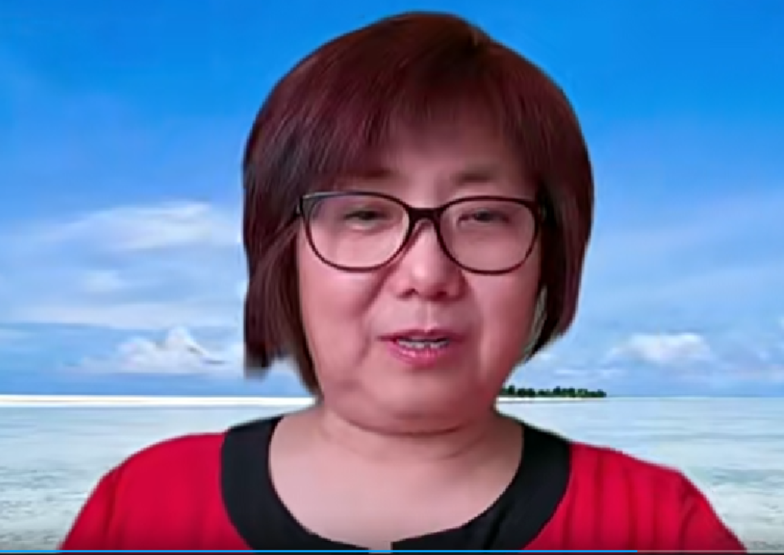 吴院2.png