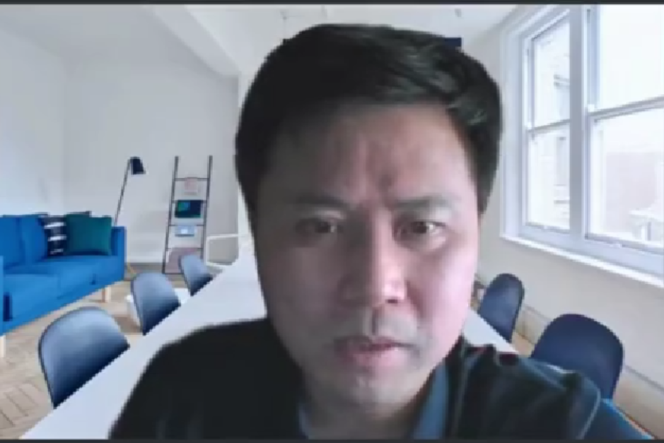 唐振福主任.png