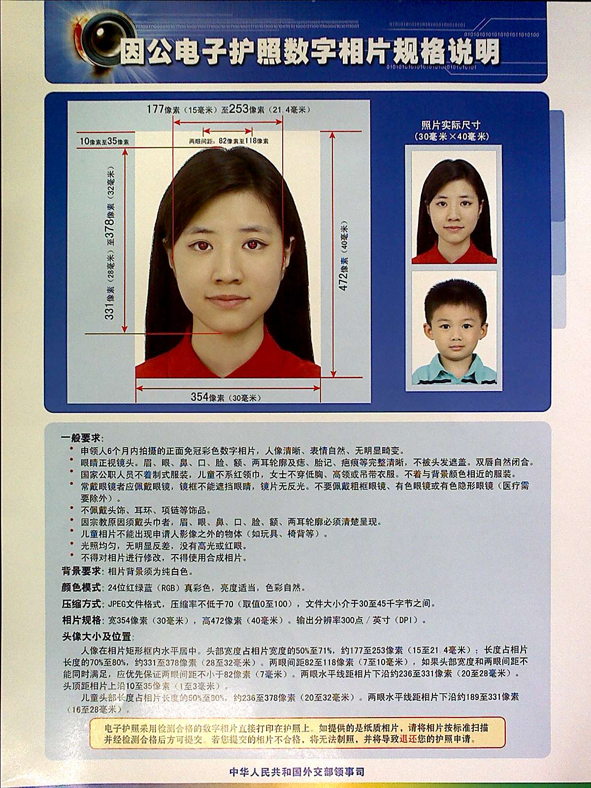 证件护照摄影图片-证件护照摄影作品-千库网