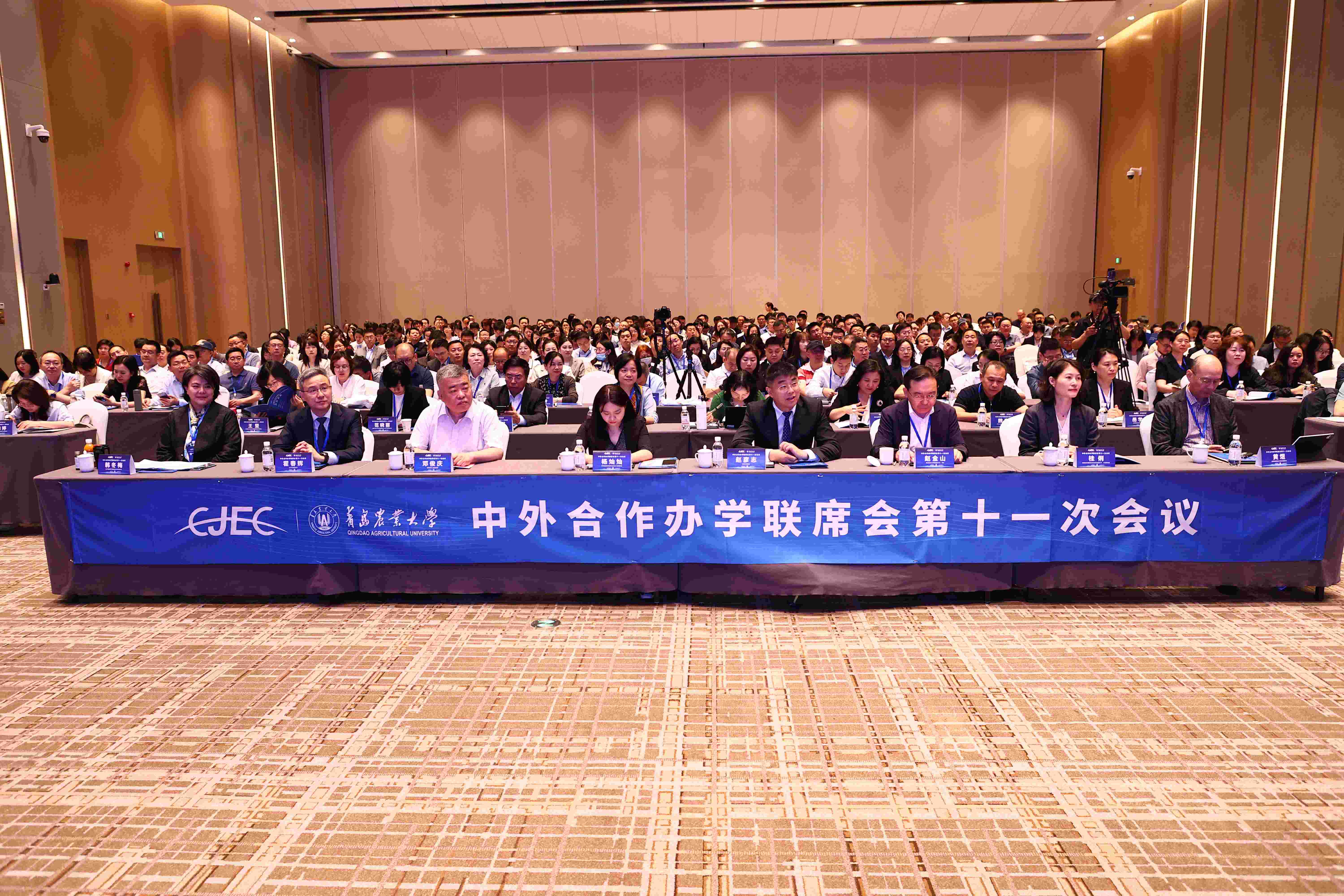 合照(1).jpg