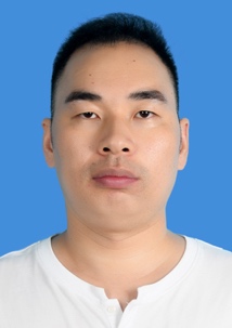 李杰.jpg