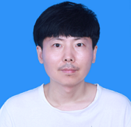 朱定局.png