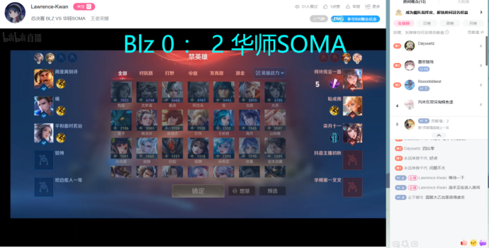 3.png