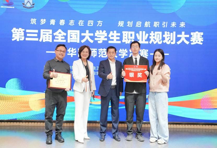 e7b6280d0d51c4ff7fa1f72ed829a8fd