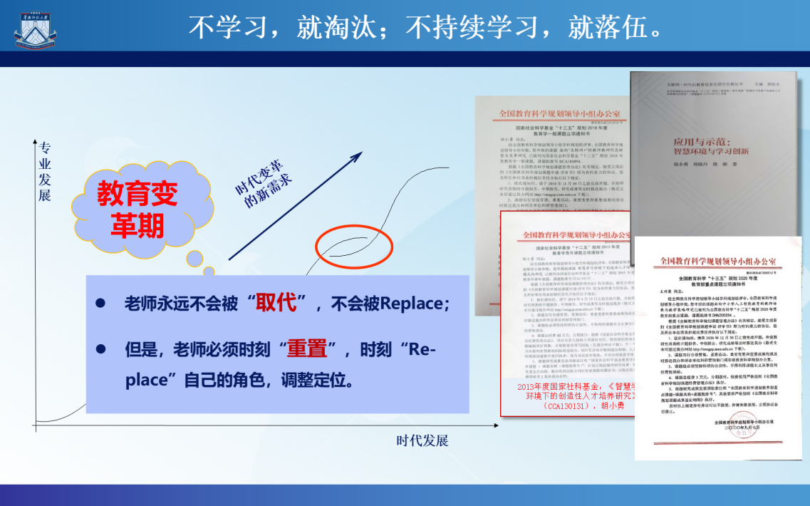 图2 智能时代教育变革对教师的新要求.png