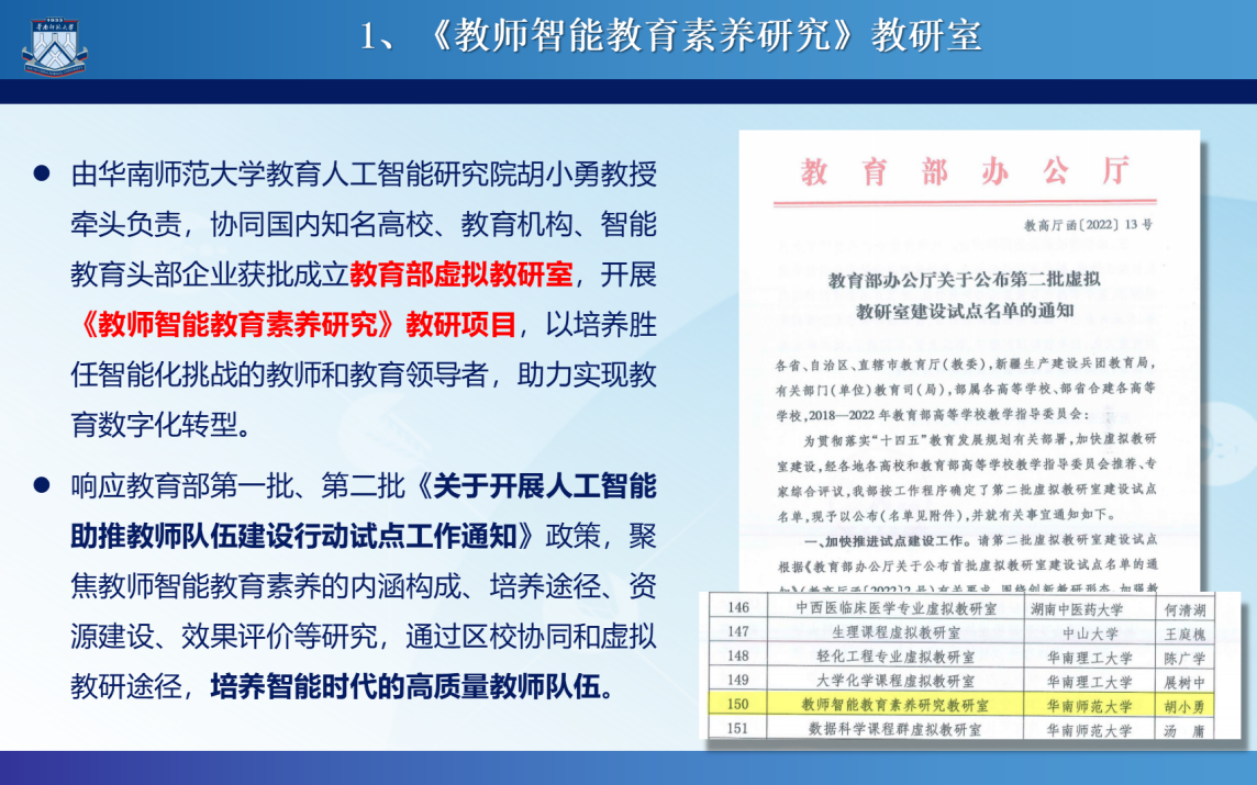 图4 “教师智能教育素养研究”虚拟教研室项目.png