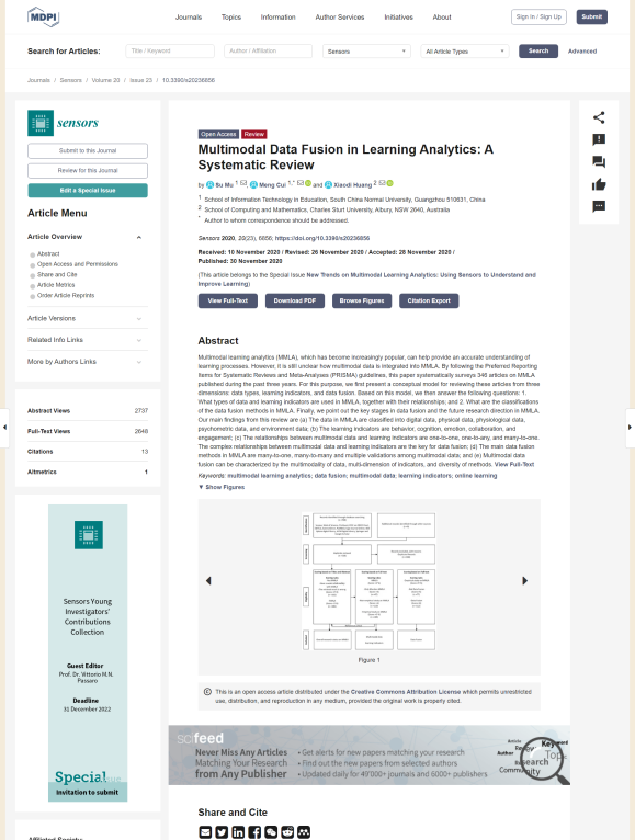 Sensors _ Free Full-Text _ Multimodal Data Fusion (1).png