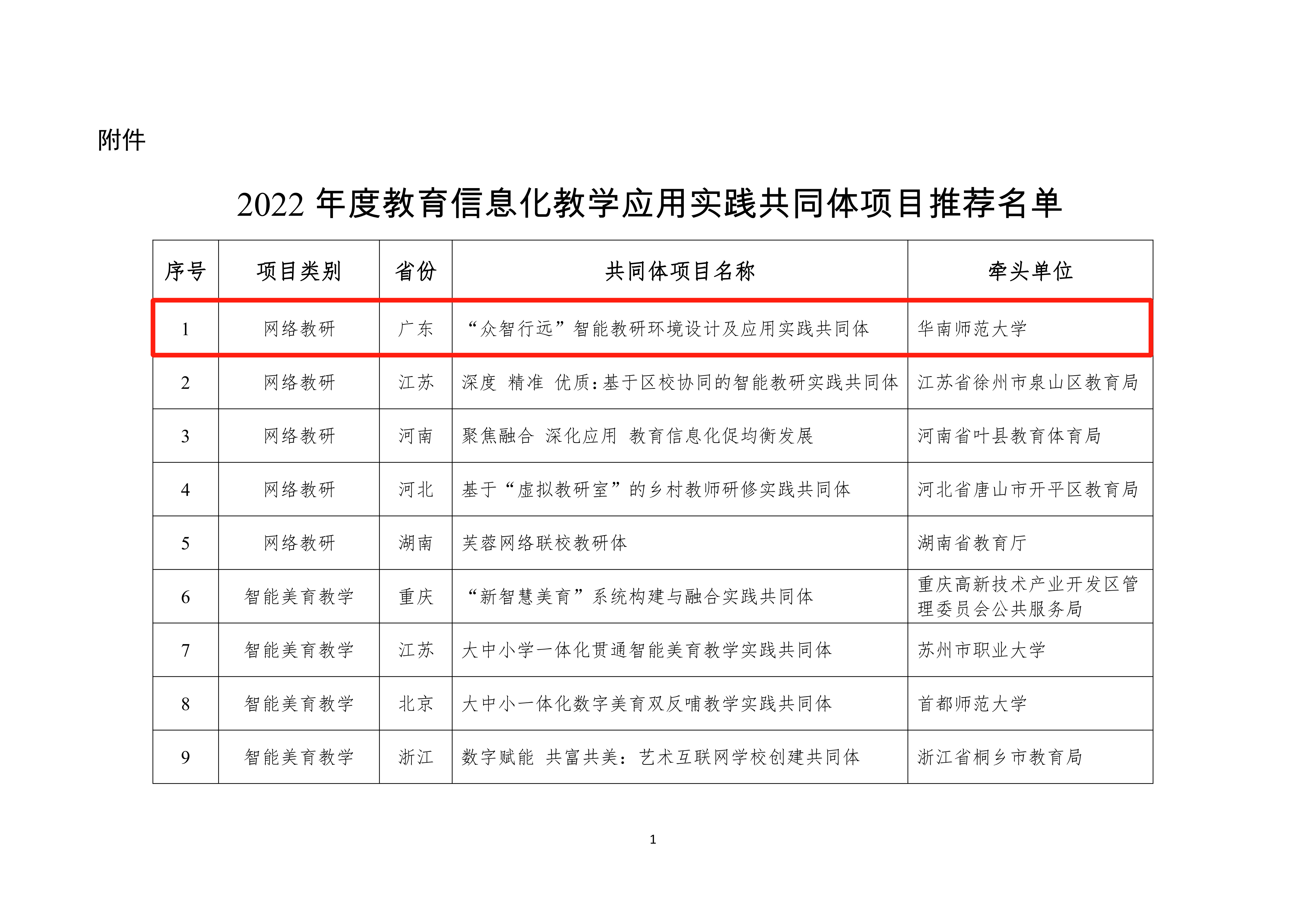 微信图片_20230426170105.png