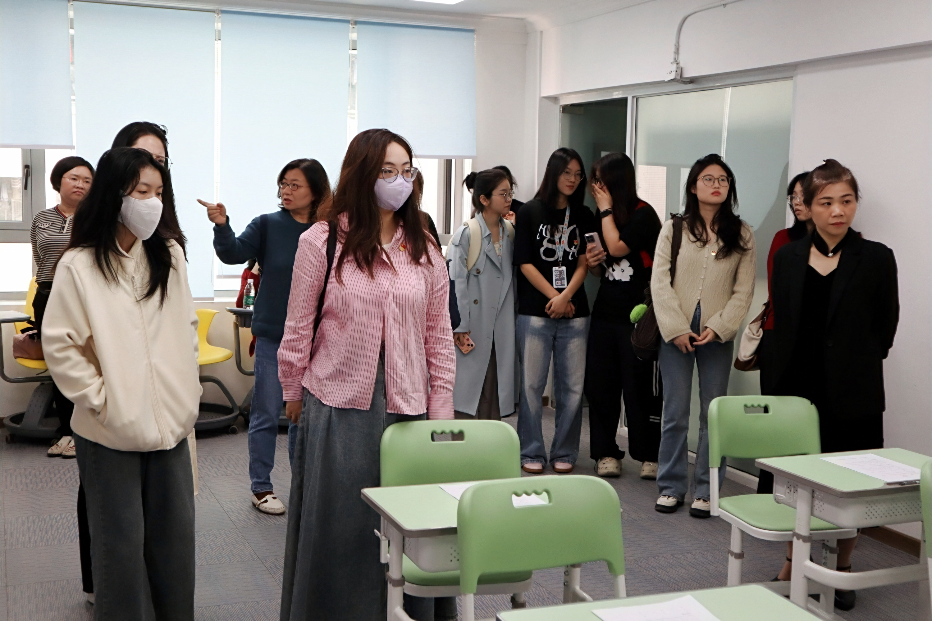 IMG_5686(1).png