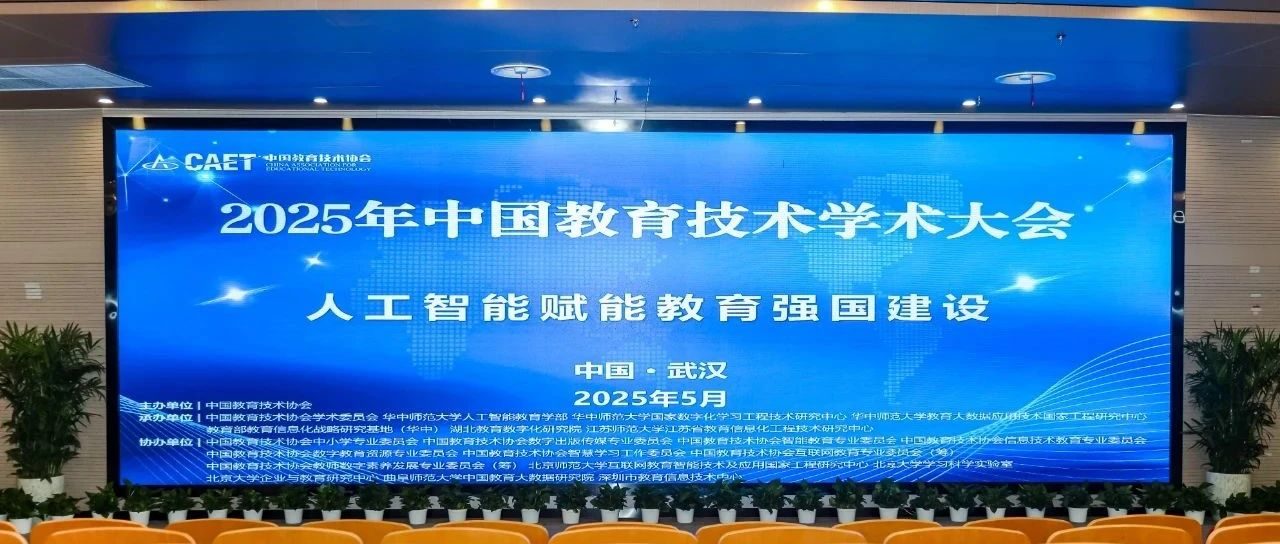 图1.png