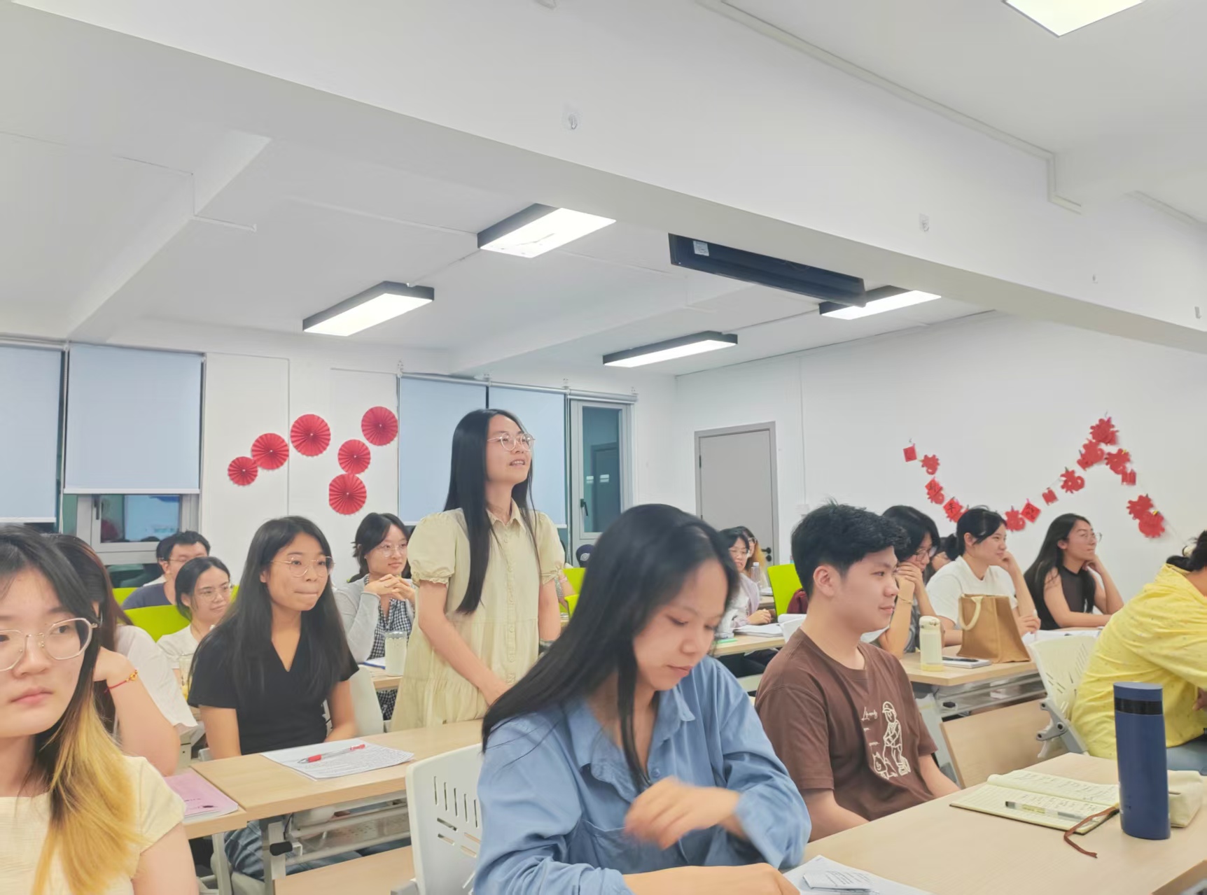 图7 思想大讨论课雪分享.jpg