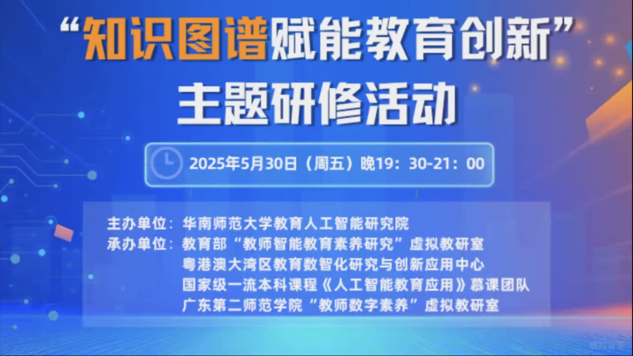 图1.png