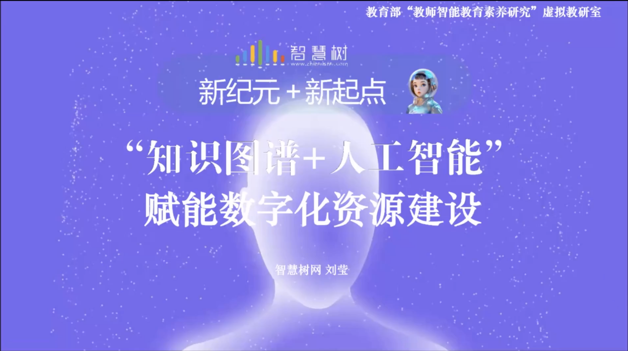 图4.png