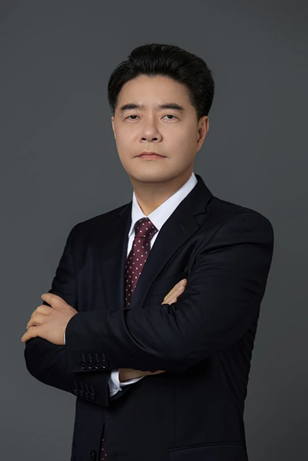 大胡老师.png