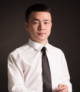小胡老师.png