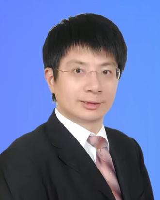 曹老师.png