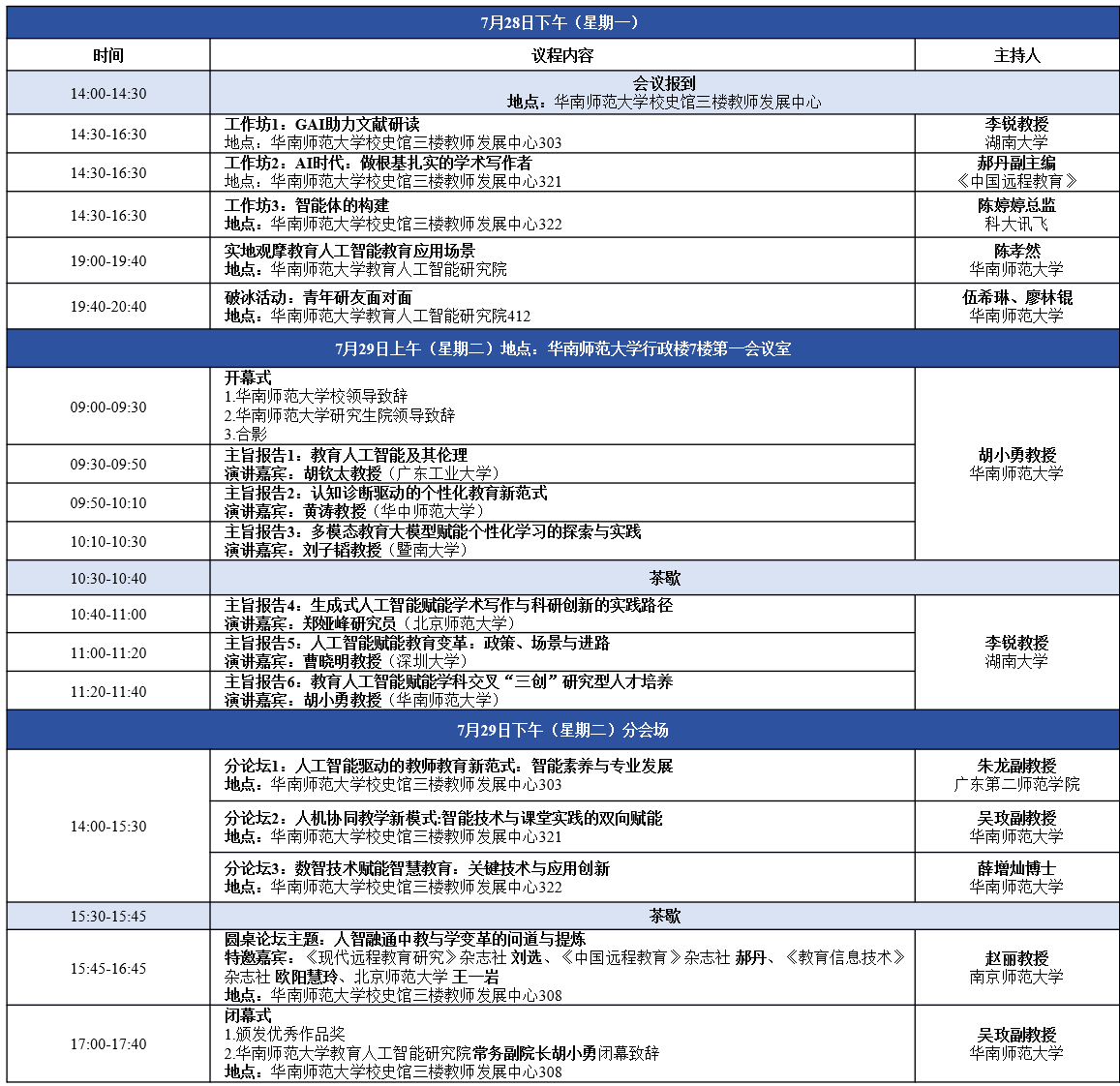 b965b694045fc4b4a516437b7a5767f3.png