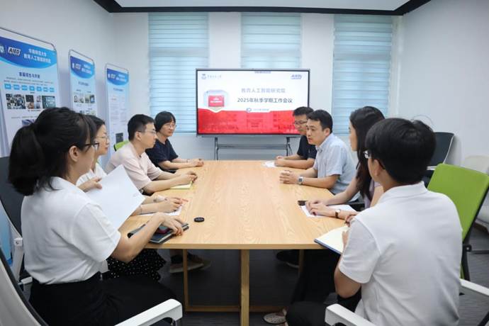 73a435b1b951ace192f05d1a267a0af1