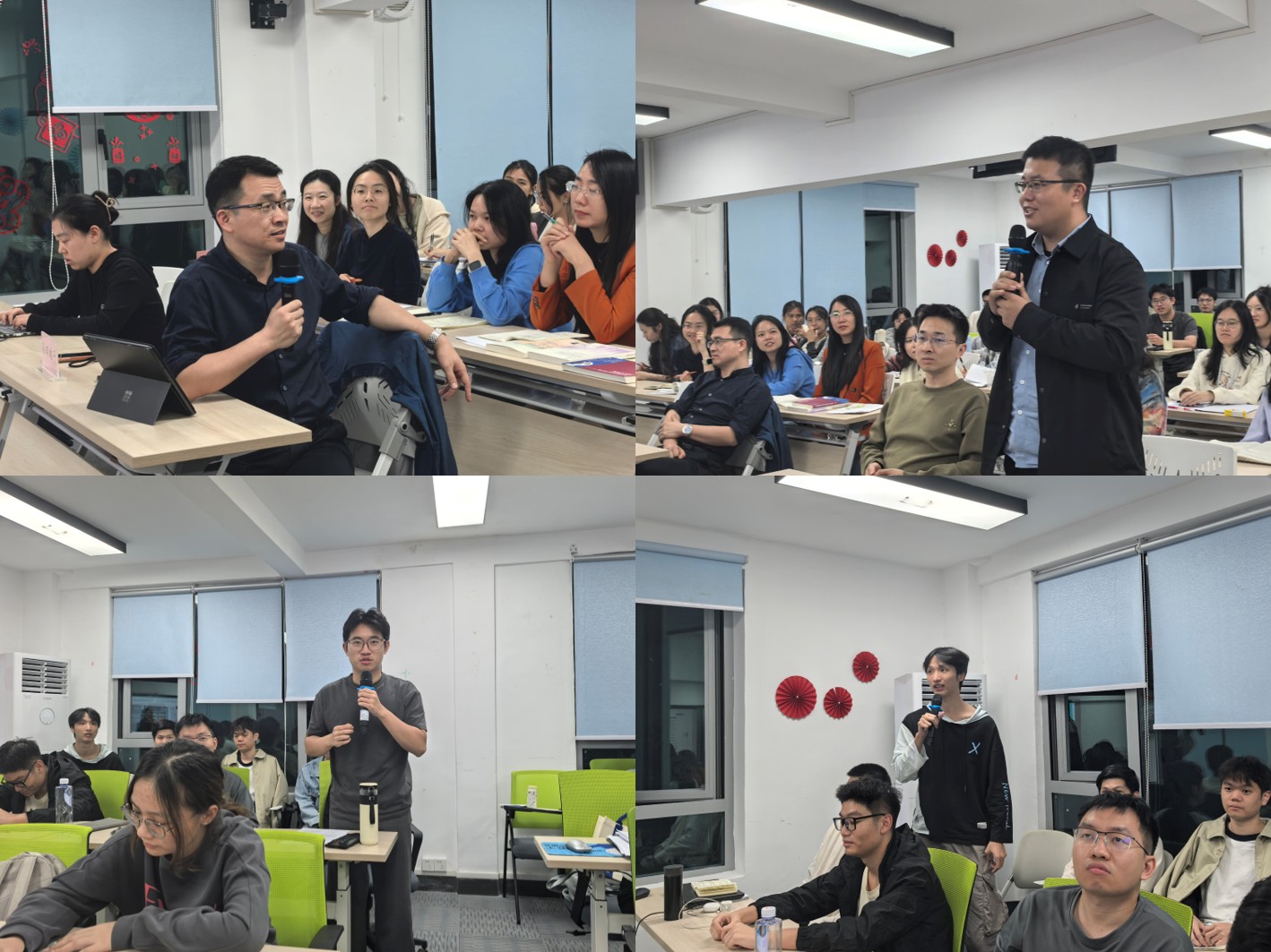 图3 现场互动.jpg