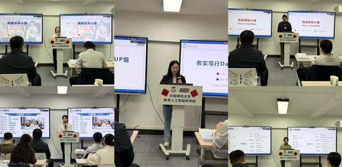 308956f8e968f1261a94e832529fab5e