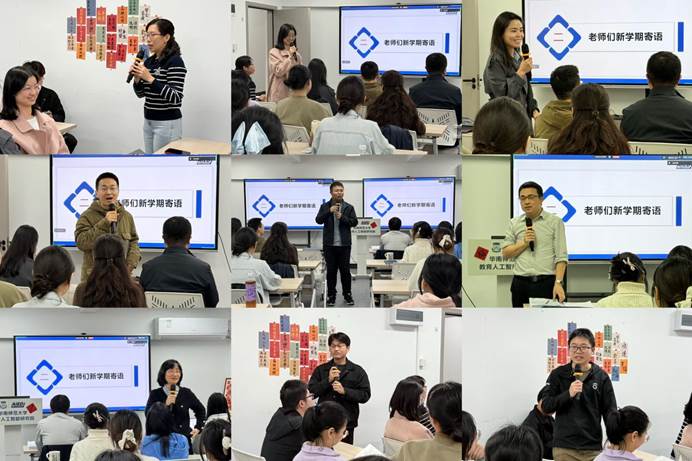 0442c5e68c4af8844205b5f66d3b34ff