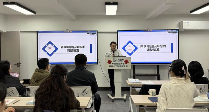 697845ea90524c8713b89b40d66d9ce6