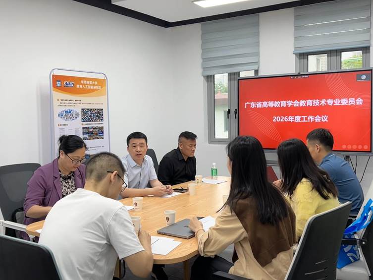 975dc6f53c4fbbf1afce552e031b64c8