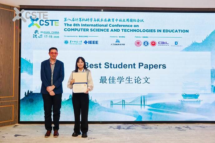 c98875cbd17e34d738afadc862836b74