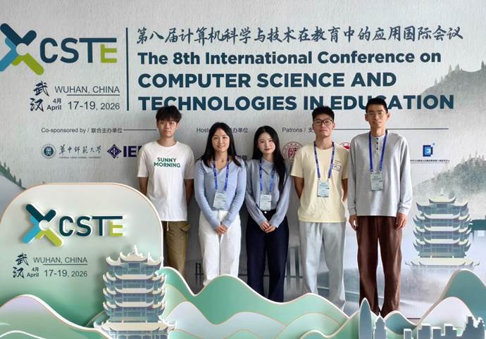 369305b0210ae2e576ac825b31980803