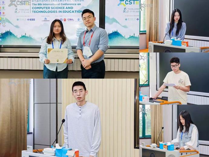 34b58dc341cb1735899d5fe300d03bdb