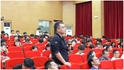 1762831086657043.png image.png