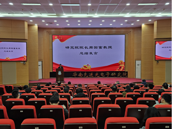 1766048354703735.jpeg default.jpeg