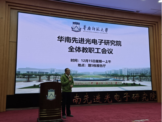 1766048367203704.jpeg _cgi-bin_mmwebwx-bin_webwxgetmsgimg__&MsgID=3036609812353302595&skey=@crypt_5c163b22_f00ba499fa920886d6e1666e57d1ef5d&mmweb_appid=wx_webfilehelper.jpeg