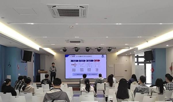 27ca39798c3831ffffc73255caa2e637