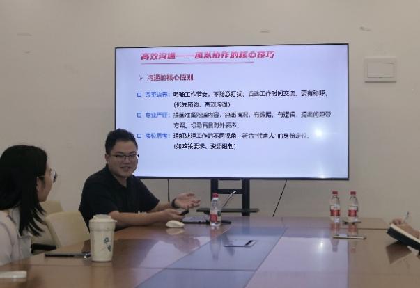 42b7ea45b3dad9c898f202017e4d7b9e