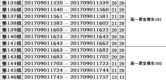 1486967464557261.jpg
