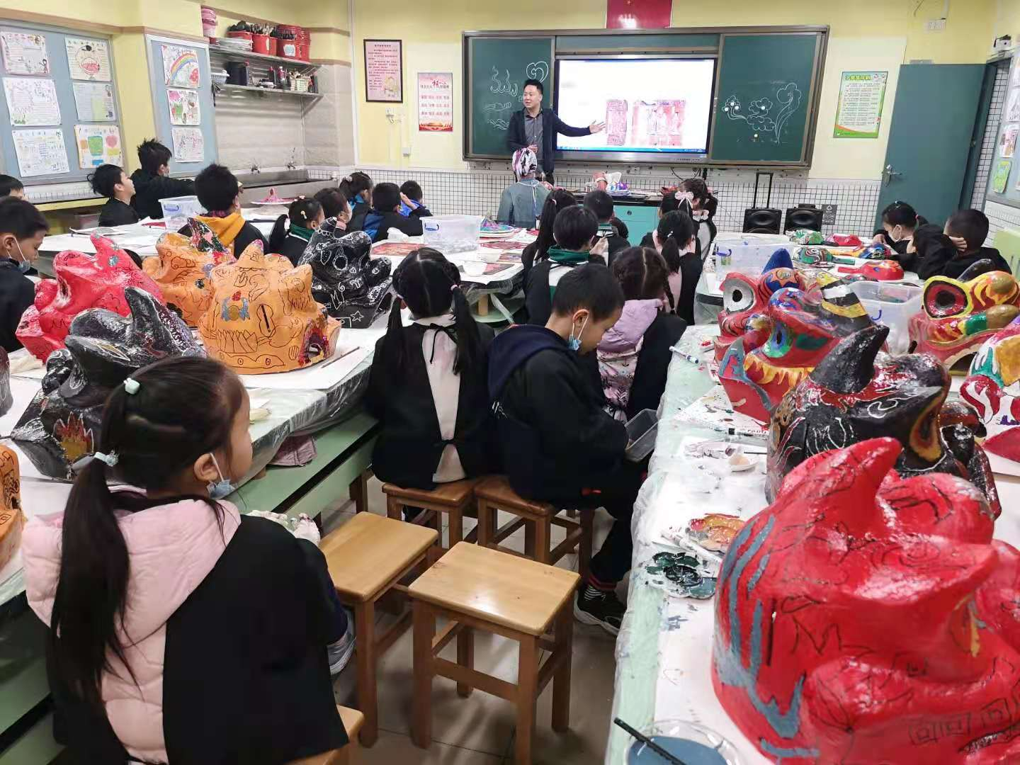 图片9.png