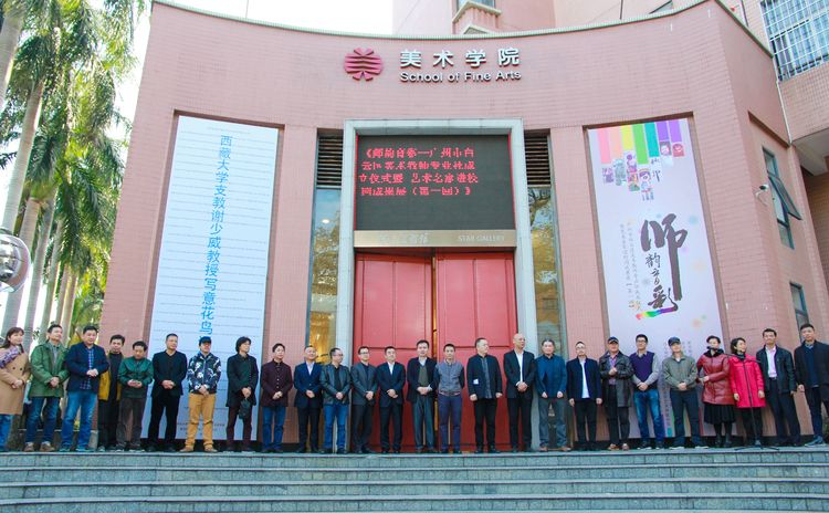 图片12.png