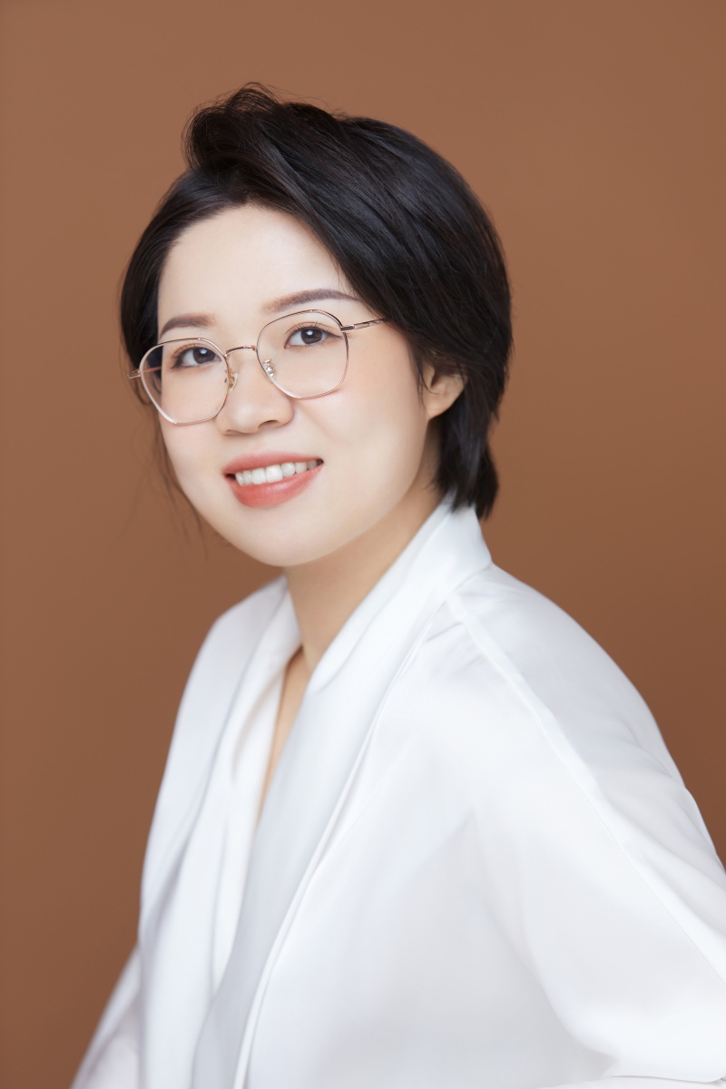 孙壹琴.jpg