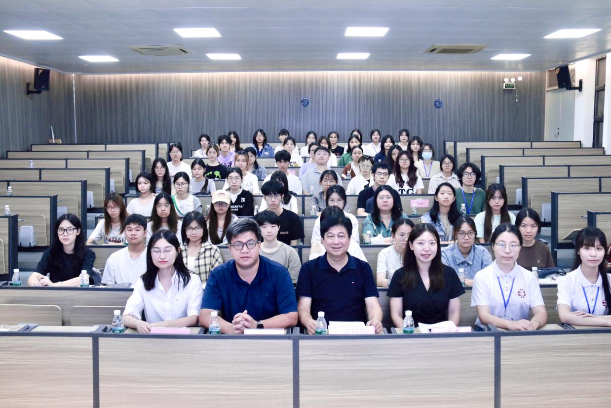 图片13.jpg
