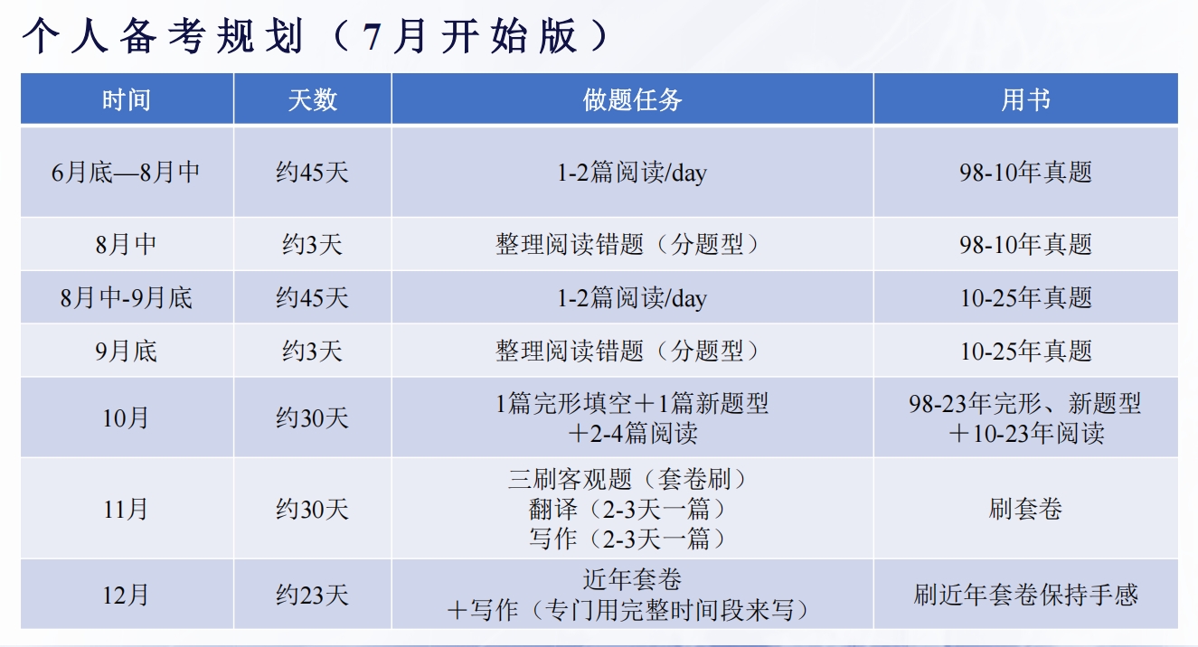微信截图_20250703171359.jpg