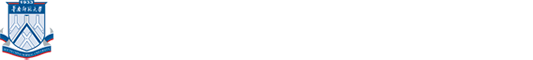 华南师范大学信息传播实验教学示范中心