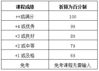 QQ截图20170324100013.jpg