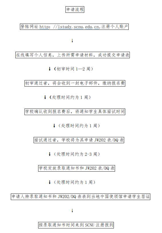 11.png