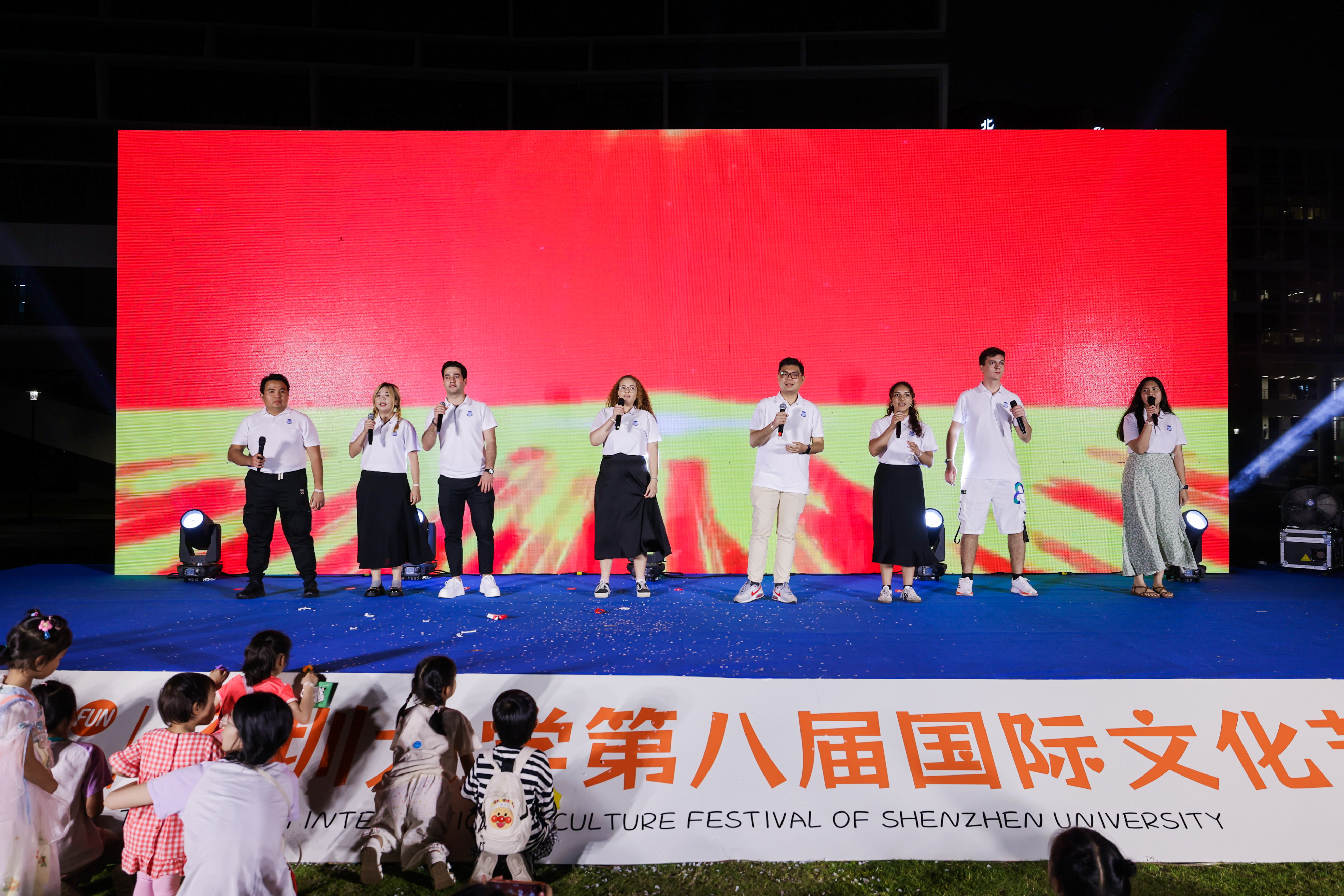 第二段前.jpg
