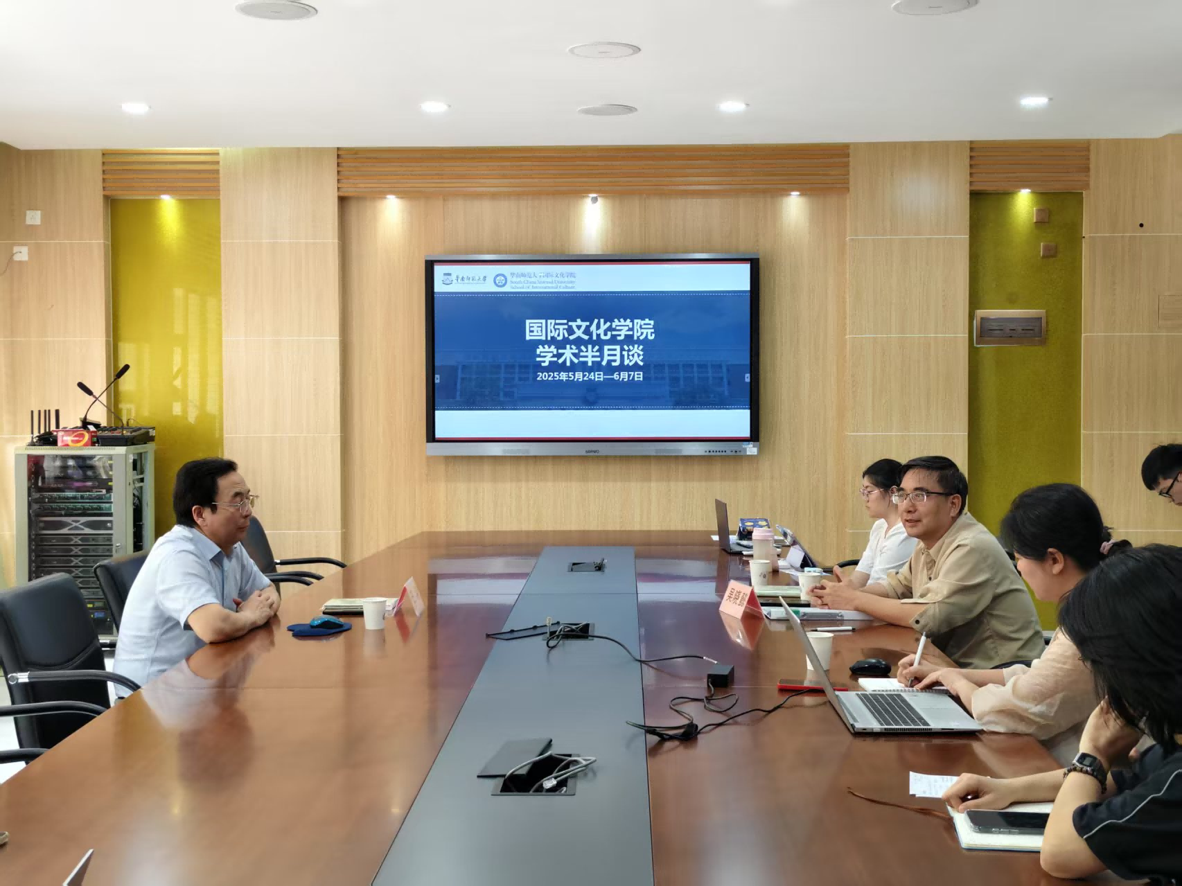 图片1(1).png