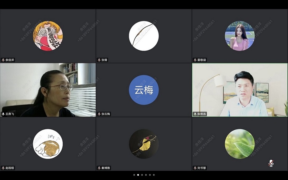 放在第二段前.jpg