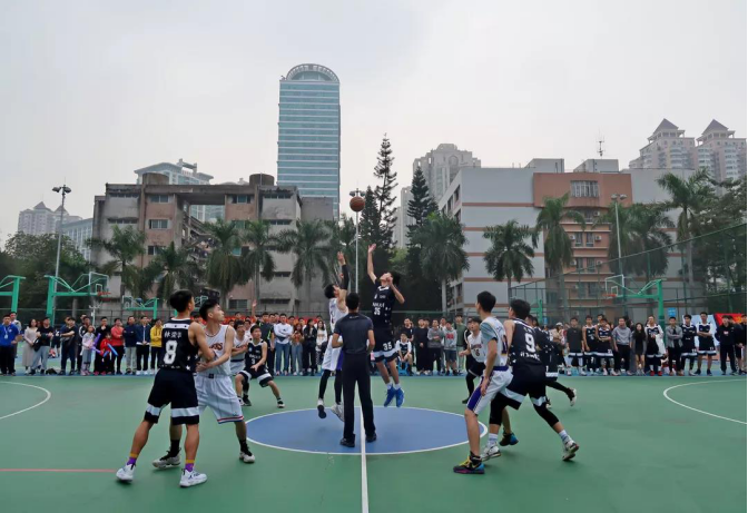 篮球赛夺冠通讯稿(1)148.png