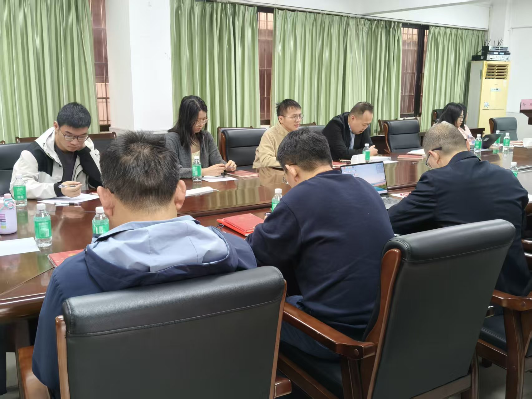 1764758617136901.jpg 计算机学院党委开展学习贯彻党的二十届四中全会精神学习活动2.jpg